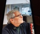 Dating Man Switzerland to laholm : Adim, 61 years